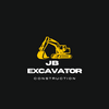 JB Excavation & Contractors