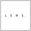 Lens Media