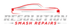 Resolution Smash Repairs And Restoration
