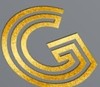 The Repair Wizards: Repairing All PCs, MACs & Gami