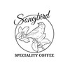 Songbird Speciality Coffee