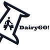 DairyGo