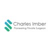 Mr Charles Imber