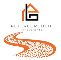 Peterborough Improvements