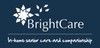 Bright Care Logo