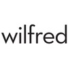 Wilfred