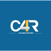 Calabria 4rent