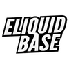 Eliqui