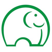 Space Station Banbury