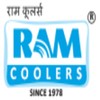 Buy Air Cooler Online in India | Ramcoolers