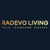 Radevo Living