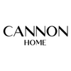 Cannon Home Outlet - Mall Espacio Urbano Antofagasta Logo