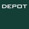 Depot