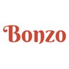 BONZO