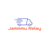 Jammu Relay