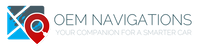 oemnavigations.com