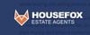 House Fox Estate Agents