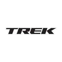 Trek Bicycle Bicester