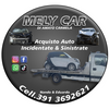 Mely Car Logo