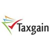 Taxgain | Tax Accountant Sydney