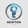 Newton Locks
