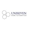 Uniseven Home Automation Logo