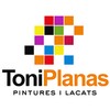 Pintures i Lacats ToniPlanas