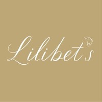 Lilibet's