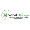 Farmacia alla Giustizia - Farmacie Glf Spinea