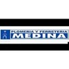 Plomeria Y Ferreteria Medina