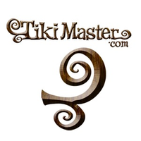 TikiMaster.com