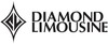 Diamond Limousine