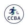 CCBA Witherell Recreation Center Logo