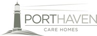 Upton Mill Care Home