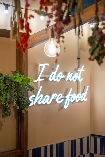 Zizzi - Belfast Odyssey