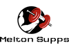 Melton Supps - Online Gym Supplement Store