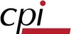 CPI Landshut, Altstadt Logo
