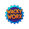 Wacky Worx Logo