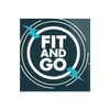 Fit And Go Roma Trionfale