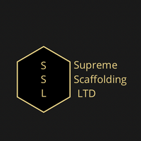 Supreme Scaffolding Ltd