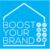 Boost Your Brand