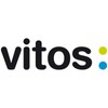 Vitos Jungengruppe Bischofstraße Logo