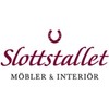 Slottstallets Möbler Logo