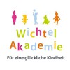 Wichtel Akademie Kita München Westkreuz Logo