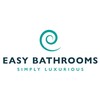 Easy Bathrooms & Tiles