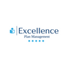 Excellence Plan Management