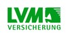 LVM Versicherung Patrick Rohde - Versicherungsagentur