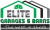 Elite Garages & Barns