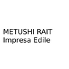 Metushi Rait - Impresa Edile Logo