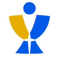 Neal Howard Frauwirth